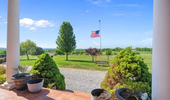 348 Ranch Rd, Blaine, TN 37709