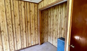 10914 Buffalo Creek Rd, Amherstdale, WV 25607