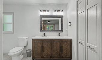 2718 Pine Grove Ct, Austell, GA 30106
