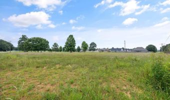 Tract 1 1.13 Ac Mooresville Road, Athens, AL 35613