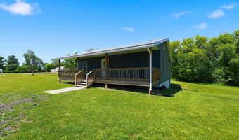 4044 E US Highway 20, Angola, IN 46703