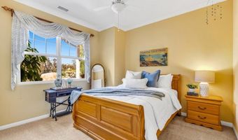 10576 Rainbrook Dr, Fallbrook, CA 92028