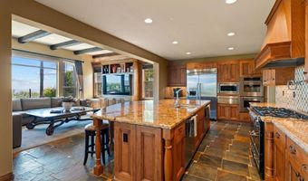6937 CORTE LANGOSTA, Carlsbad, CA 92009