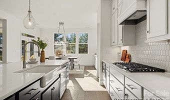 1264 Sage Pine Cir Unit 15, Clover, SC 29710