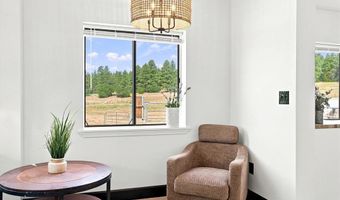 48246 Highway 160, Bayfield, CO 81122