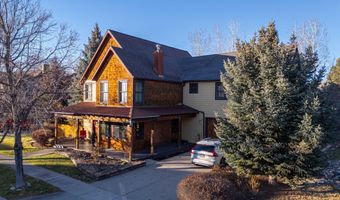 432 Meadow Ct, Basalt, CO 81621