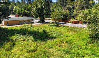 000 NE 221ST Ave, Amboy, WA 98601