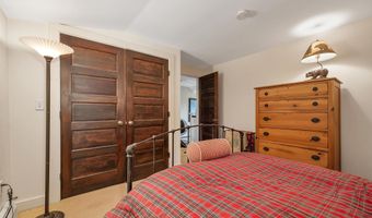 201 Glen Ledge Rd, Bartlett, NH 03812