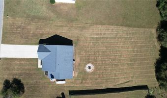 1420 Flanagan Mill Dr, Auburn, GA 30011