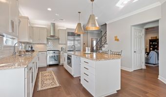 8326 Sidney Gautreaux Rd, Abbeville, LA 70510
