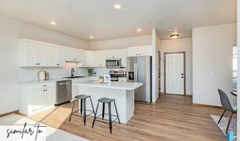 3504 S Chalice Pl, Sioux Falls, SD 57106