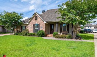 102 Caiden Dr, Benton, LA 71006