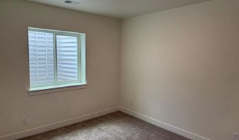 7932 WILDERNESS Trl, Cheyenne, WY 82001