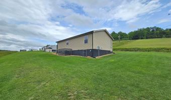 27337 Rich Valley Rd, Abingdon, VA 24210