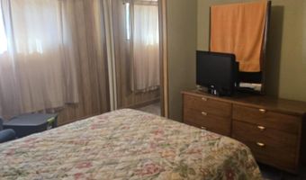 402 Aspen Street Lot 28 29 30, Carrizozo, NM 88301