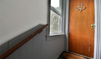 6 Cushing St, Cumberland, RI 02864