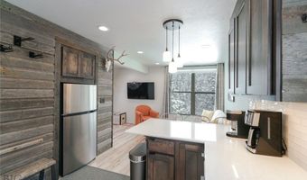 21 Sitting Bull Rd 1291, Big Sky, MT 59716