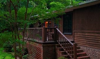 52 Penny Creek Rd, Abbeville, SC 29620