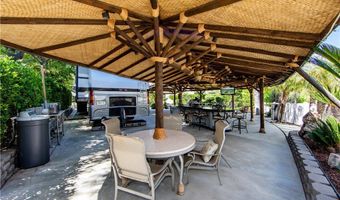 45525 Highway 79 Site 194, Aguanga, CA 92536