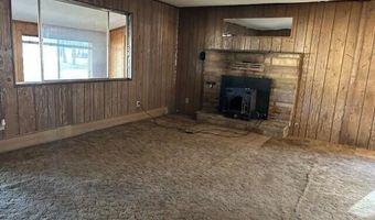 6 County Rd N2127, Alpine, AZ 85920