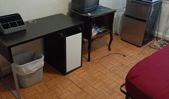 5013 SCHAUB Ave, Baltimore, MD 21206