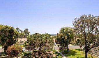 902 Caminito Madrigal F, Carlsbad, CA 92011