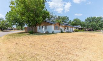 3901 Laurel Dr, Abilene, TX 79603