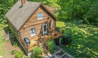 450 Franklin Rd, Coventry, RI 02816