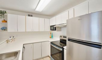 535 Pierce St 3301, Albany, CA 94706