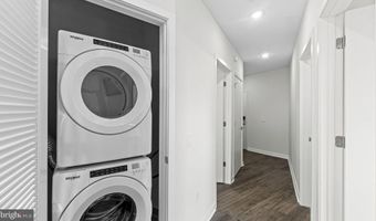 4000 WISCONSIN Ave NW 4K-554, Washington, DC 20016