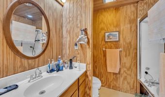 141 COUNTY RD 3966, Arley, AL 35541