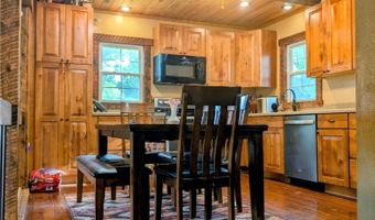 103 S 4th St, Bridger, MT 59014