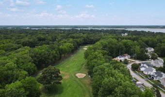58 HINGHAM Ln, Berlin, MD 21811