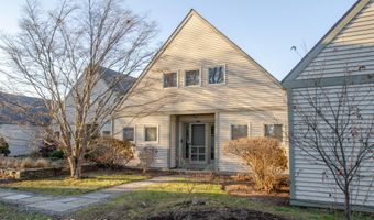 322 Arcadia Dr, Ancram, NY 12502