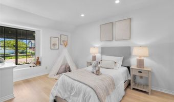 21 Santa Catalina Dr, Rancho Palos Verdes, CA 90275