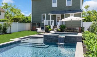 1105 2nd Ave, Asbury Park, NJ 07712