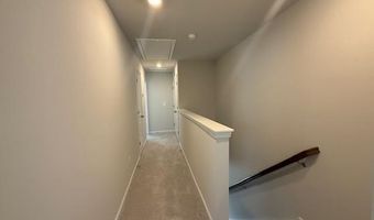 334 Carolina Springs Blvd, Apex, NC 27539