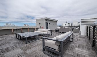 2818 Fifth St, Alameda, CA 94501