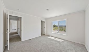 260 N Trescott St, Battle Mountain, NV 89820