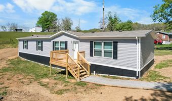 22002 Neal Rd, Abingdon, VA 24211