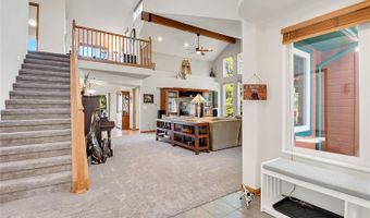 398 Mountain View Dr, Black Hawk, CO 80422