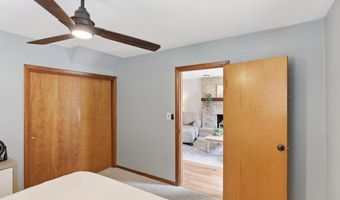 702 N Van Buren St, Auburn, IN 46706