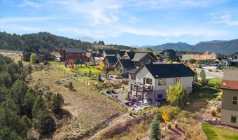 377 Pinyon Mesa Dr, Glenwood Springs, CO 81601