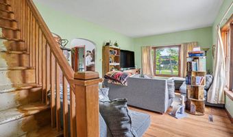 715 Marshall St, Allegan, MI 49010