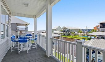 4009 Borneo St, Bay St. Louis, MS 39520