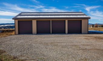 184 BUTTERCUP Ln, Bedford, WY 83112