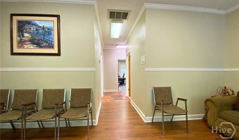 485 Huntington Rd 201, Athens, GA 30606