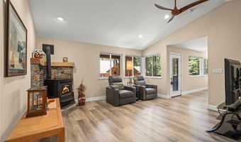 549 McDonald Dr, Incline Village, NV 89451