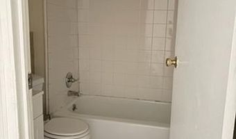 607 Ridge Ave 1, Allentown, PA 18102