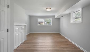 739 WARREN Dr, Annapolis, MD 21403